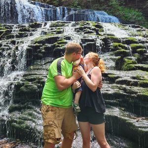 Meet your Posher, Marissa